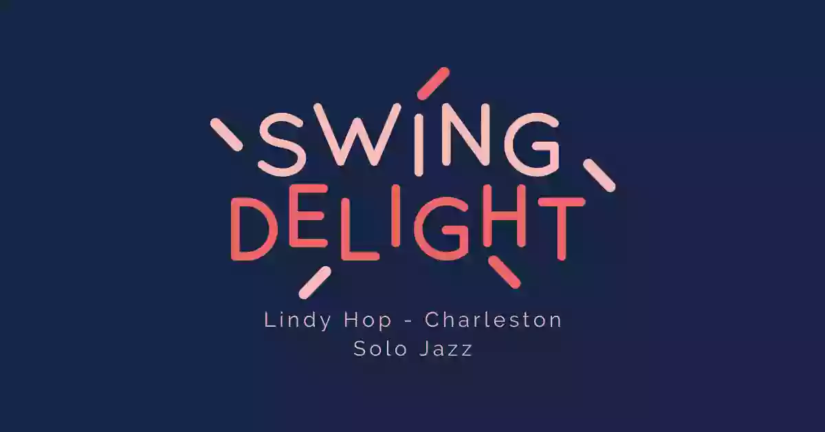 Swing Delight