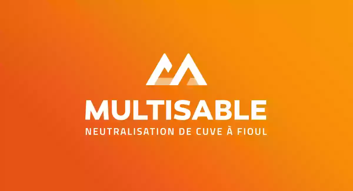 MULTISABLE