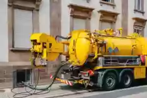 Aprime Fluides déboucheur île de France