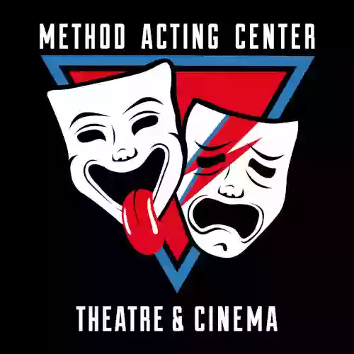 Method Acting Center