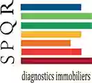 SPQR Paris 13 - Diagnostics Immobiliers