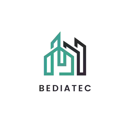 Bediatec - Diagnostic immobiliers - Agence Paris 18