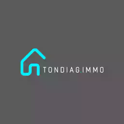 TONDIAG IMMO