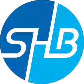 SHB - Agence de NEUILLY-SUR-MARNE