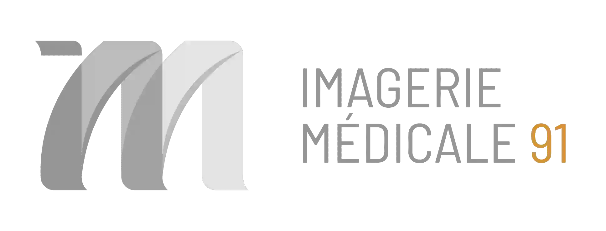 ÉVRY SCANNER / IRM CHAMP OUVERT Imagerie médicale 91