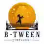 B-tween