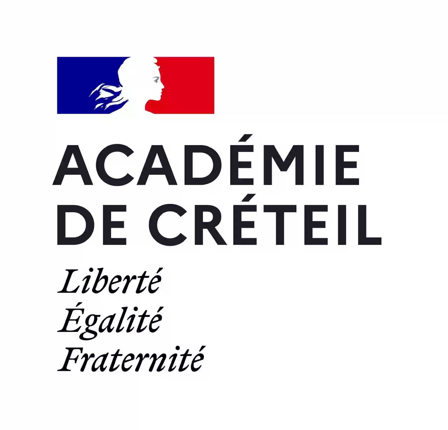 Collège de l’Europe