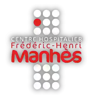 Centre Hospitalier Manhès