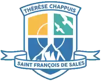 Collège Lycée Saint François de Sales