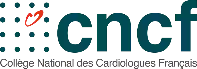 Collège National Cardiologues Français