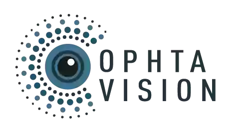 Ophta vision Meaux