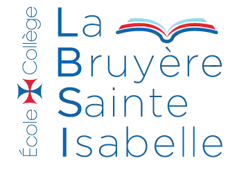 Institution privée La Bruyère Sainte Isabelle