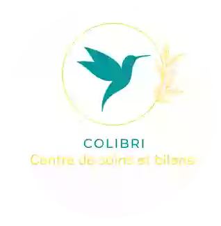 Centre de soins et de bilans Colibri