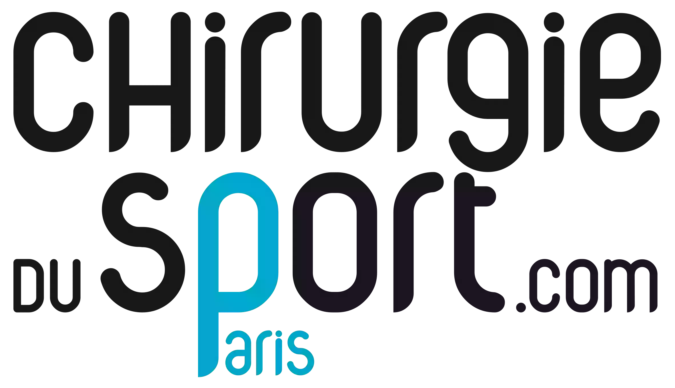 ChirurgieduSport