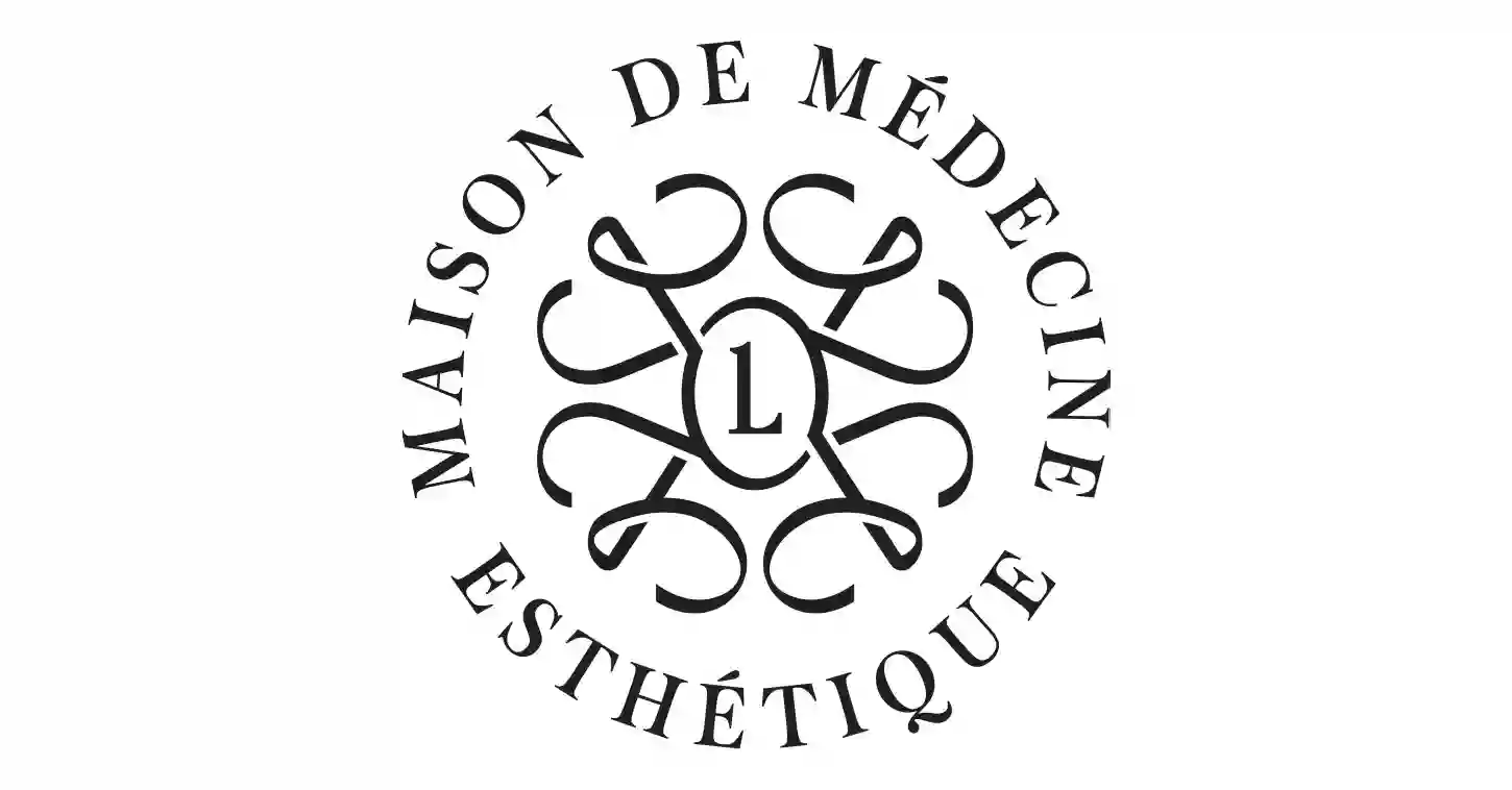 Maison Lutétia Paris | Médecine Esthétique et Greffe de cheveux DHI