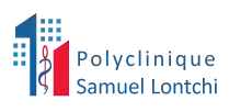 Polyclinique Samuel LONTCHI: prendre RDV 24h/ 24 sur www.polycliniquelontchi.com