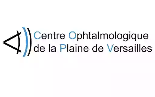 Docteur Sabrina FALAH - Ophtalmologue - Chirurgien ophtalmologiste - Plaine de Versailles - 78 - Yvelines