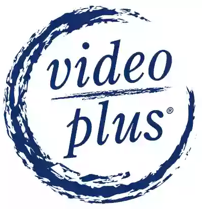 VIDEO PLUS