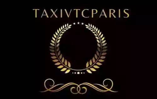 TaxivtcParis