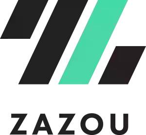 ZAZOU MOTO