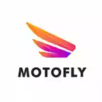 Taxi Moto Paris - Motofly