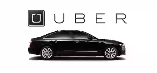 Chauffeur privé vtc Tournan en brie disponible 24/24 Uber la seule option au Taxi