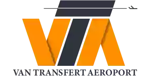 Van Transfert Aéroport