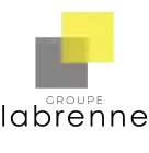 Groupe labrenne