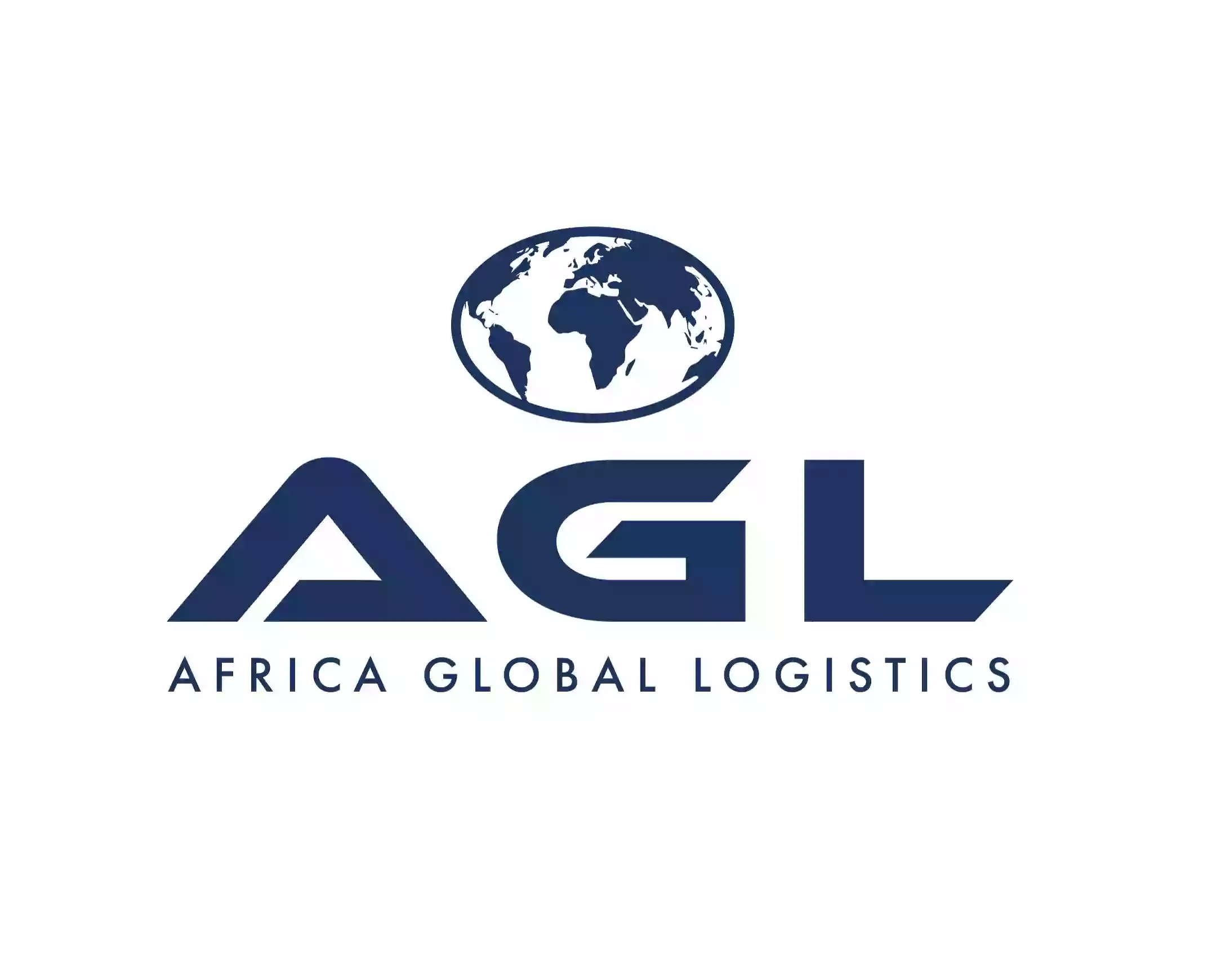 Africa Global Logistics