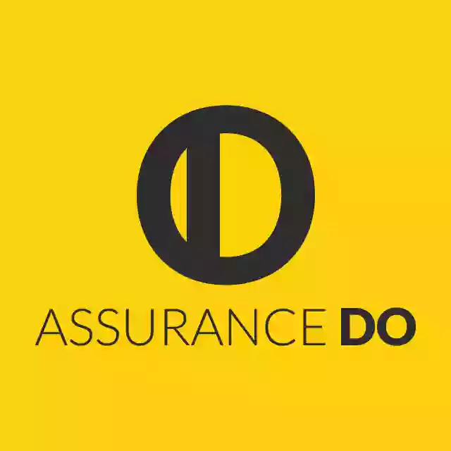 Assurance DO