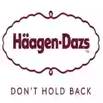 Häagen-dazs plaisir