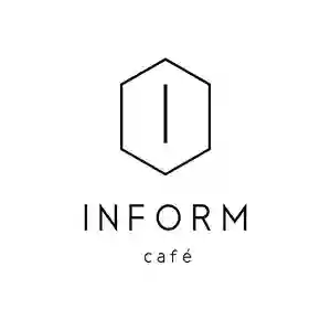 Inform Café