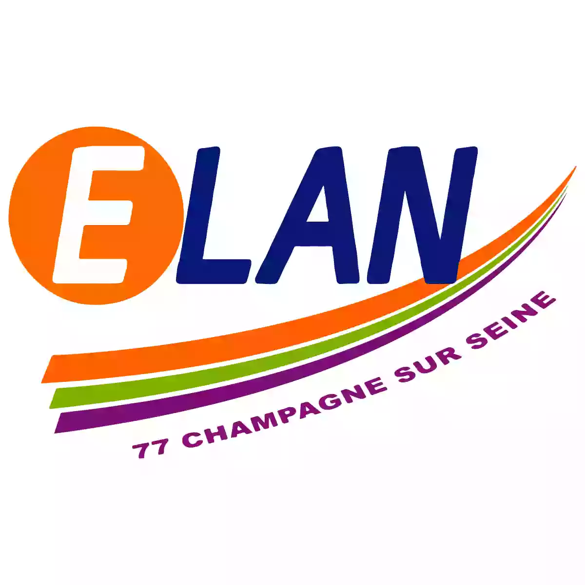 TRANSPORTS ELAN