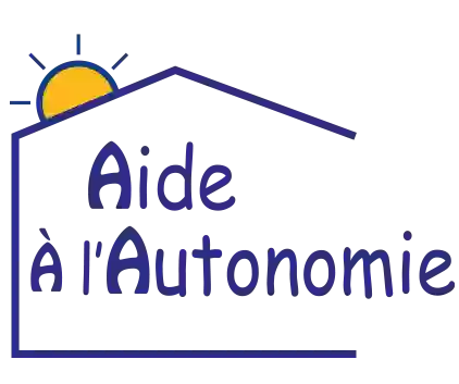 Aide à l'Autonomie - Matériel Médical