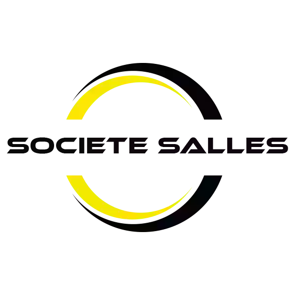 SOCIETE SALLES - Location de bennes, livraison de fuel et terrassements