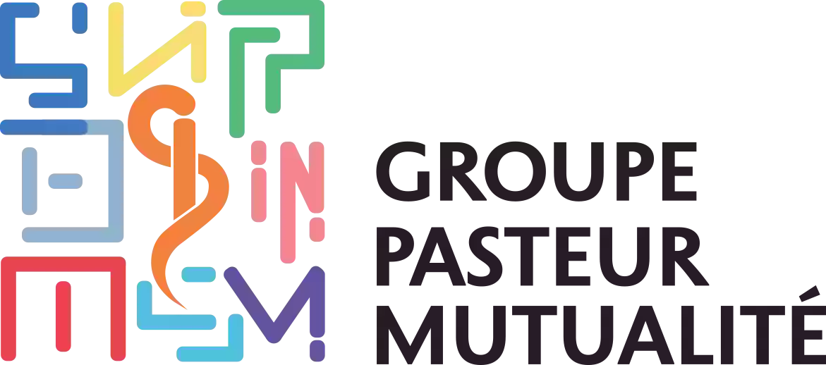 Groupe Pasteur Mutualité