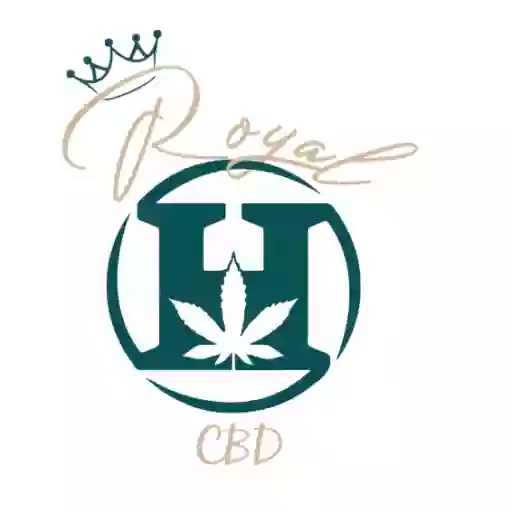 Livraison CBD 93 | Shop CBD 24h/24 | Livraison CBD express | Royal H