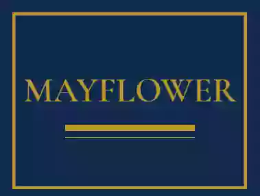 Le Mayflower