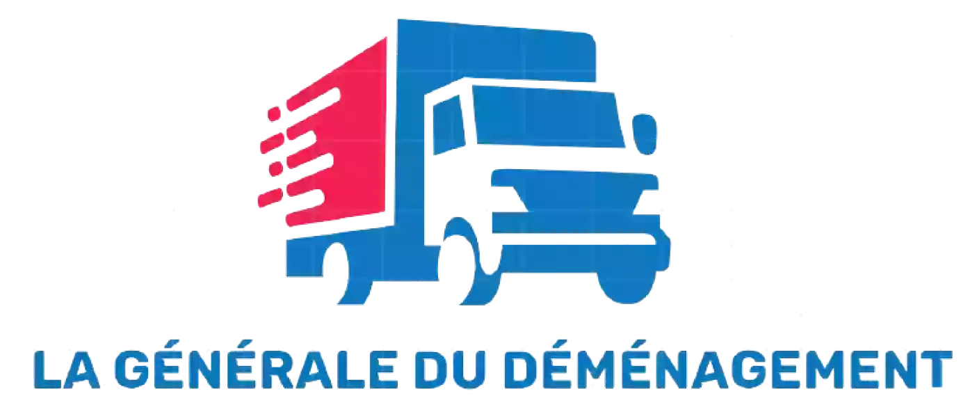 La générale du déménagement