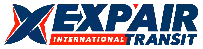 Exp'air Transit International