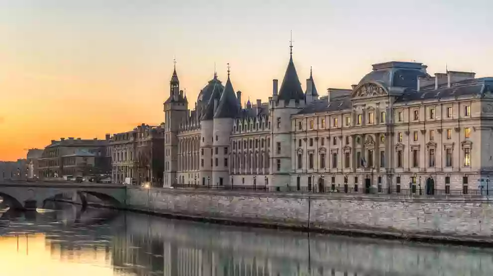 Maitre Zareen CHADEE, Avocat au Barreau de Paris