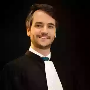 Maxime Filluzeau Avocat Droit des Affaires et Droit Pénal - Paris 17e