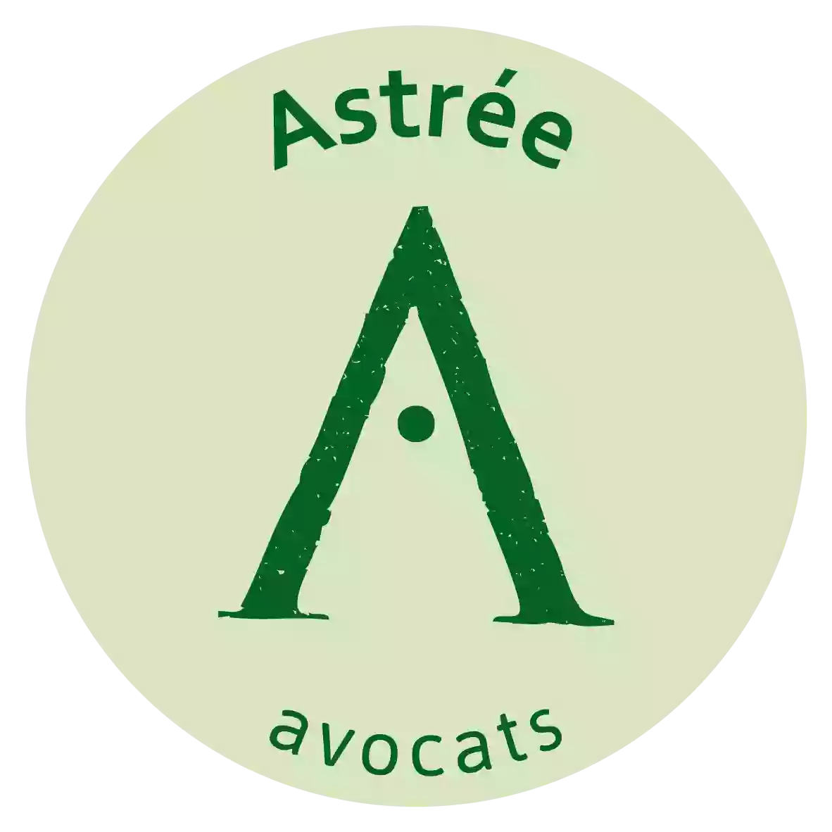 ASTRÉE AVOCATS & CONSULTANTS