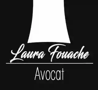 Me Laura FOUACHE