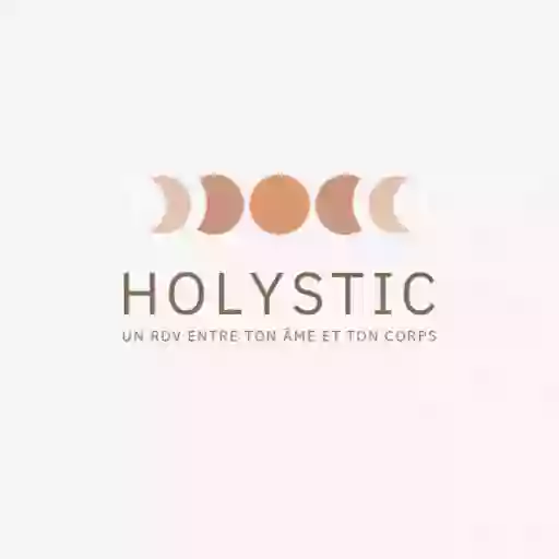 Thérapeute-Bien-être-Holystic-Yoga-Naturopathe-Yvelines-Femmes