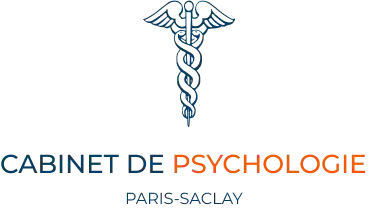 Cabinet-Psy-Saclay