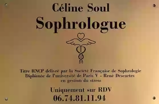 Sophrologie Coulommiers