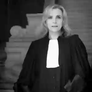 Cabinet Bonaggiunta & Avocats - Droit pénal - violences conjugales et droit de la famille