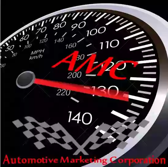 AMC Automotive Marketing Corporation