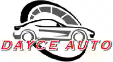 dayce auto